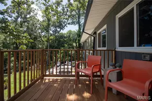12212 Robyn Rd, Sunset Hills, MO 63127 - Photo 47