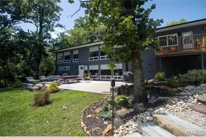 12212 Robyn Road, Sunset Hills, MO 63127 - Photo 47
