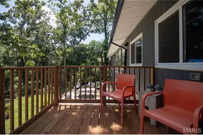 12212 Robyn Road, Sunset Hills, MO 63127 - Photo 1