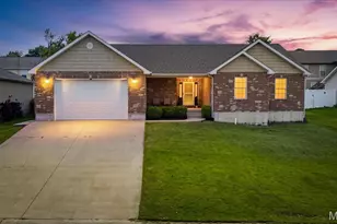 104 Lane Garrett Dr, Marthasville, MO 63357 - Photo 19