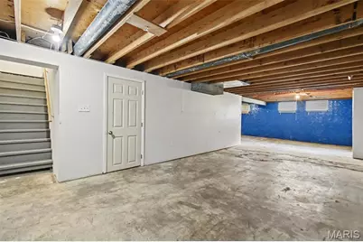 11748 Vizcuya Court, Florissant, MO 63033 - Photo 13