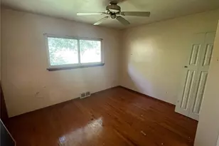 4136 Golden Valley Dr, Unincorporated, MO 63129 - Photo 5