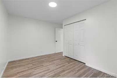 5172 Trailbend Drive, Florissant, MO 63033 - Photo 21