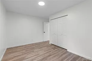 5172 Trailbend Dr, Florissant, MO 63033 - Photo 21