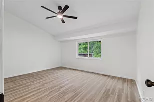 5172 Trailbend Dr, Florissant, MO 63033 - Photo 27