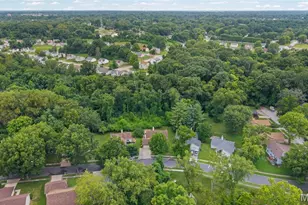 5172 Trailbend Dr, Florissant, MO 63033 - Photo 43
