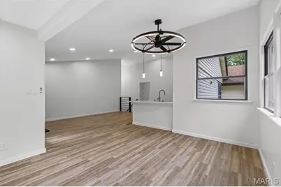 5172 Trailbend Drive, Florissant, MO 63033 - Photo 19