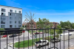 5630 Pershing Ave, Saint Louis, MO 63112 - Photo 23