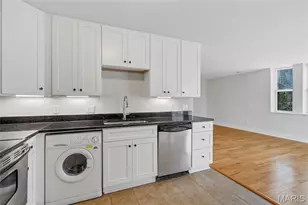 5630 Pershing Ave, Saint Louis, MO 63112 - Photo 13