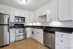 5630 Pershing Ave, Saint Louis, MO 63112 - Photo 11