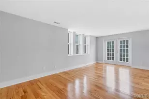5630 Pershing Ave, Saint Louis, MO 63112 - Photo 5