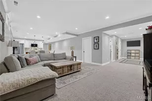 953 N Harrison Ave, Kirkwood, MO 63122 - Photo 41