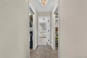 953 N Harrison Ave, Kirkwood, MO 63122 - Photo 21