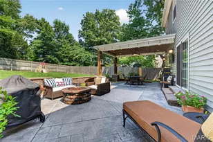 953 N Harrison Ave, Kirkwood, MO 63122 - Photo 47