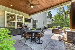 953 N Harrison Ave, Kirkwood, MO 63122 - Photo 45