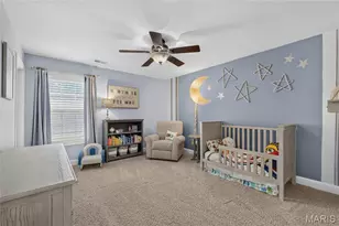 953 N Harrison Ave, Kirkwood, MO 63122 - Photo 29