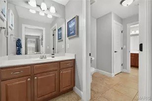 953 N Harrison Ave, Kirkwood, MO 63122 - Photo 31
