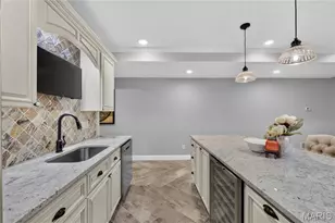 953 N Harrison Ave, Kirkwood, MO 63122 - Photo 37