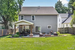 953 N Harrison Ave, Kirkwood, MO 63122 - Photo 53