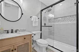 953 N Harrison Ave, Kirkwood, MO 63122 - Photo 43