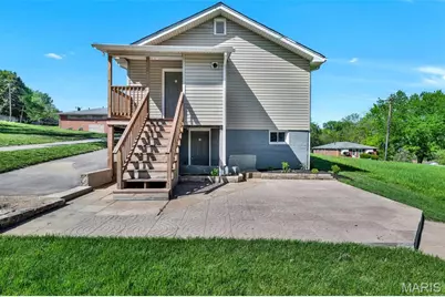 330 Chambers Road, Riverview, MO 63137 - Photo 31