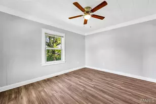 330 Chambers Rd, Riverview, MO 63137 - Photo 7