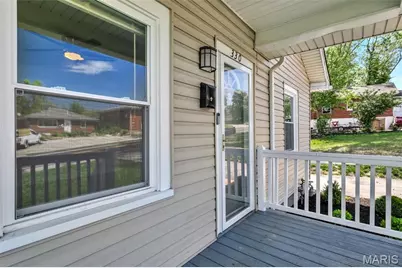 330 Chambers Road, Riverview, MO 63137 - Photo 5