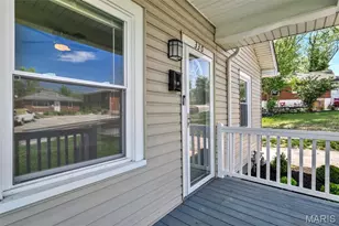 330 Chambers Rd, Riverview, MO 63137 - Photo 5