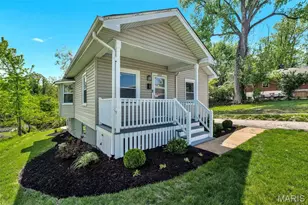 330 Chambers Rd, Riverview, MO 63137 - Photo 3