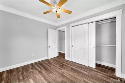 330 Chambers Road, Riverview, MO 63137 - Photo 11