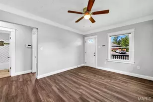 330 Chambers Rd, Riverview, MO 63137 - Photo 9