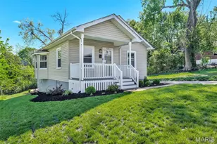 330 Chambers Rd, Riverview, MO 63137 - Photo 33