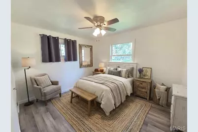501 Donaldson Street, Stanton, MO 63435 - Photo 11