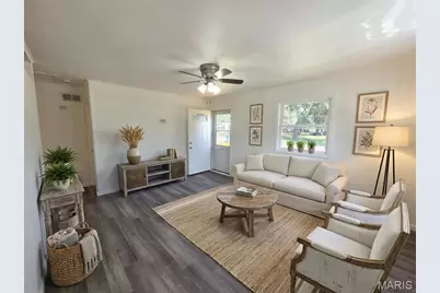 501 Donaldson Street, Stanton, MO 63435 - Photo 9