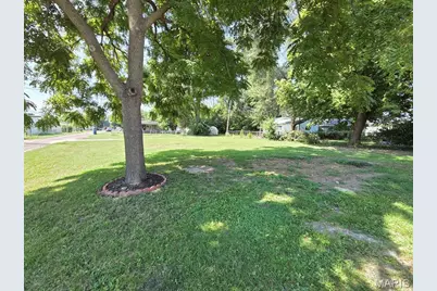 501 Donaldson Street, Stanton, MO 63435 - Photo 19