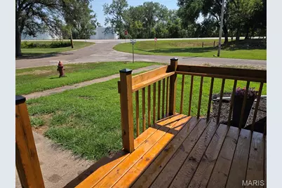 501 Donaldson Street, Stanton, MO 63435 - Photo 7