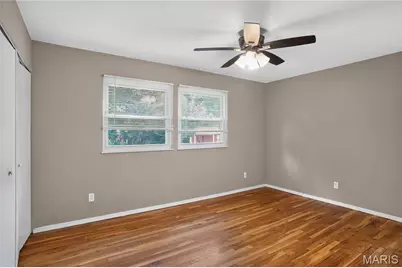 11138 Landseer Drive, Saint Louis, MO 63136 - Photo 29