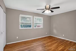11138 Landseer Dr, Saint Louis, MO 63136 - Photo 29