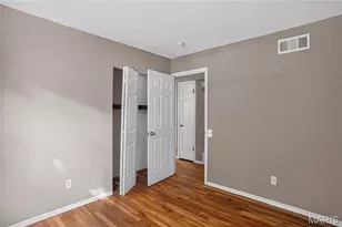 11138 Landseer Dr, Saint Louis, MO 63136 - Photo 21