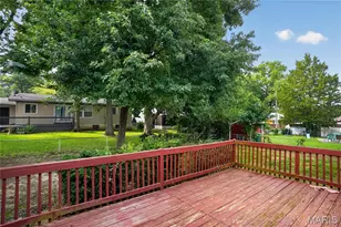11138 Landseer Dr, Saint Louis, MO 63136 - Photo 3