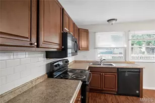 11138 Landseer Dr, Saint Louis, MO 63136 - Photo 17