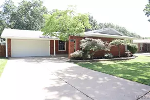 672 Towerwood Dr, Ballwin, MO 63021 - Photo 31