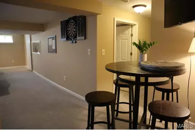 672 Towerwood Drive, Ballwin, MO 63021 - Photo 25