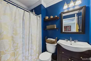 965 Beacon Woods Ct, Ballwin, MO 63021 - Photo 9