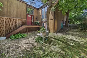 965 Beacon Woods Ct, Ballwin, MO 63021 - Photo 17