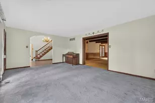 1940 Windmoor Pl, Town and Country, MO 63131 - Photo 13