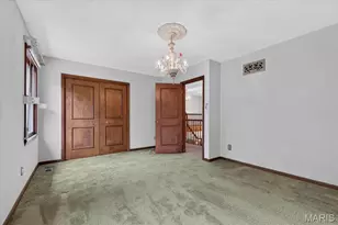 1940 Windmoor Pl, Town and Country, MO 63131 - Photo 51