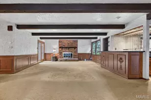 1940 Windmoor Pl, Town and Country, MO 63131 - Photo 25