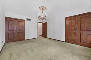 1940 Windmoor Pl, Town and Country, MO 63131 - Photo 49