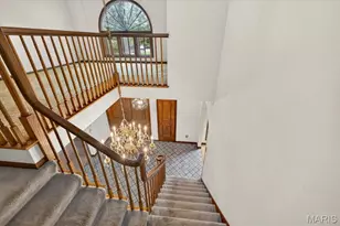 1940 Windmoor Pl, Town and Country, MO 63131 - Photo 39